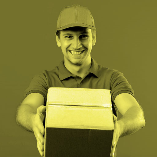 Entrega